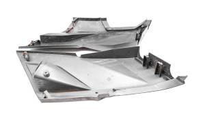 Can-Am - 12 Can-Am Commander 1000 XT 4x4 Side Covers Panels Fenders Left & Right - Image 3