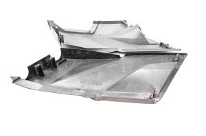 Can-Am - 12 Can-Am Commander 1000 XT 4x4 Side Covers Panels Fenders Left & Right - Image 4