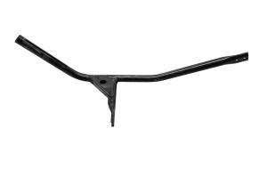 Can-Am - 12 Can-Am Commander 1000 XT 4x4 Console Handle Bracket Mount - Image 3