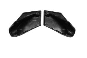 Can-Am - 12 Can-Am Commander 1000 XT 4x4 Rear Box Rail Covers Left & Right - Image 3