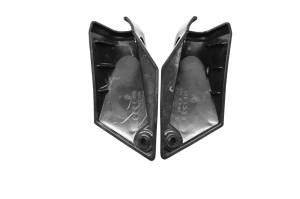 Can-Am - 12 Can-Am Commander 1000 XT 4x4 Rear Box Rail Covers Left & Right - Image 4