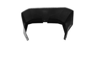 Can-Am - 12 Can-Am Commander 1000 XT 4x4 Steering Wheel Dash Cover - Image 3