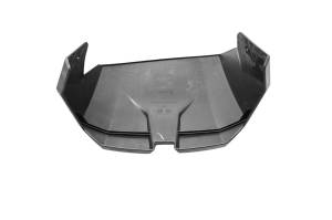 Can-Am - 12 Can-Am Commander 1000 XT 4x4 Steering Wheel Dash Cover - Image 4