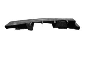 Can-Am - 12 Can-Am Commander 1000 XT 4x4 Glove Box Trim Cover - Image 2