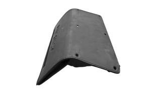 Can-Am - 12 Can-Am Commander 1000 XT 4x4 Visor Pocket Cover - Image 4