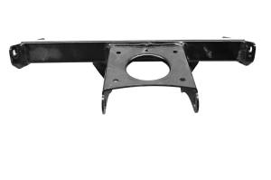 Can-Am - 12 Can-Am Commander 1000 XT 4x4 Rear Differential Bracket Mount - Image 2