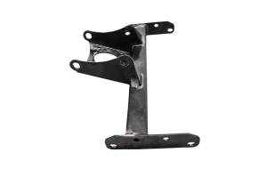 Can-Am - 12 Can-Am Commander 1000 XT 4x4 Rear Differential Bracket Mount - Image 3