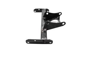 Can-Am - 12 Can-Am Commander 1000 XT 4x4 Rear Differential Bracket Mount - Image 4