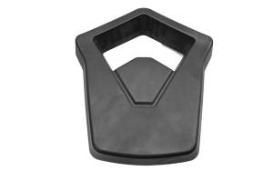 Can-Am - 12 Can-Am Commander 1000 XT 4x4 Seat Head Rest Cover Driver Passenger - Image 1