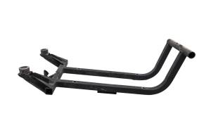 Can-Am - 12 Can-Am Commander 1000 XT 4x4 Seat Frame Member - Image 1