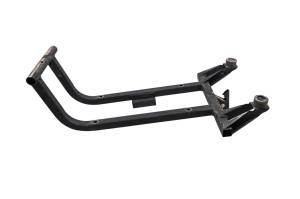 Can-Am - 12 Can-Am Commander 1000 XT 4x4 Seat Frame Member - Image 2