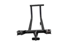 Can-Am - 12 Can-Am Commander 1000 XT 4x4 Seat Frame Member - Image 3