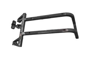 Can-Am - 12 Can-Am Commander 1000 XT 4x4 Seat Frame Member - Image 6