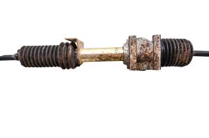 Can-Am - 12 Can-Am Commander 1000 XT 4x4 Steering Rack & Pinion - Image 6