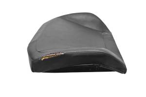 Can-Am - 12 Can-Am Commander 1000 XT 4x4 Seat Bottom Cushion - Image 2