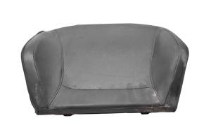 Can-Am - 12 Can-Am Commander 1000 XT 4x4 Seat Bottom Cushion - Image 3