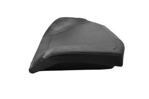 Can-Am - 12 Can-Am Commander 1000 XT 4x4 Seat Bottom Cushion - Image 4