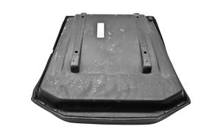 Can-Am - 12 Can-Am Commander 1000 XT 4x4 Seat Bottom Cushion - Image 5