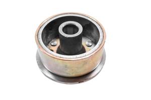 Yamaha - 02 Yamaha YZ426F Flywheel Magneto - Image 1