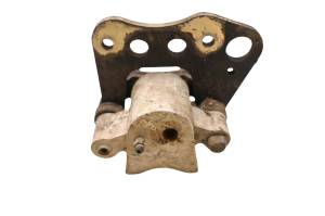 Polaris - 02 Polaris Sportsman 500 4x4 Front Left Brake Caliper - Image 2