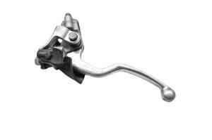 Suzuki - 05 Suzuki RMZ250 Clutch Lever - Image 1