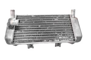 Honda - 06 Honda CRF250R Left Side Radiator - Image 3