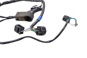 Honda - 06 Honda CRF250R Wire Harness Electrical Wiring - Image 3