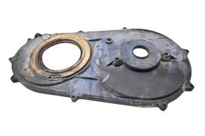 Polaris - 02 Polaris Sportsman 500 4x4 Inner Clutch Cover - Image 2