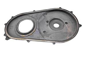 Polaris - 02 Polaris Sportsman 500 4x4 Inner Clutch Cover - Image 3