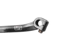 Aftermarket - 06 Honda CRF250R Shift Lever Shifter Aftermarket - Image 2