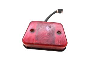 Polaris - 02 Polaris Sportsman 500 4x4 Tail Brake Light - Image 1