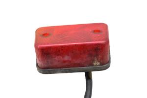 Polaris - 02 Polaris Sportsman 500 4x4 Tail Brake Light - Image 2