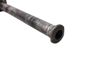 Honda - 06 Honda CRF250R Rear Axle Bolt - Image 3