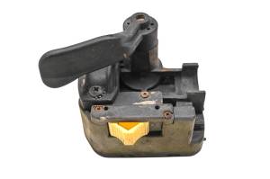 Polaris - 02 Polaris Sportsman 500 4x4 Thumb Throttle For Parts - Image 5