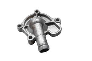 Honda - 06 Honda CRF250R Water Pump Cover - Image 2