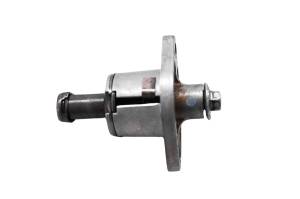 Honda - 06 Honda CRF250R Cam Chain Tensioner - Image 1