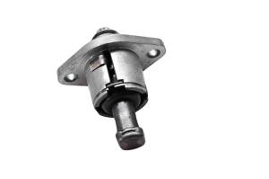 Honda - 06 Honda CRF250R Cam Chain Tensioner - Image 3