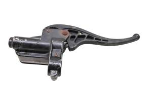 Polaris - 02 Polaris Sportsman 500 4x4 Front Brake Master Cylinder - Image 3