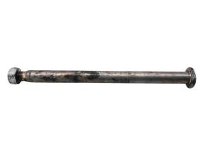 Honda - 06 Honda CRF250R Swingarm Pivot Bolt - Image 1