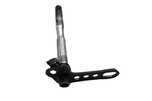 Honda - 06 Honda CRF250R Shift Shaft Shifter - Image 3