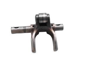 Honda - 06 Honda CRF250R Valve Rocker Arm - Image 1