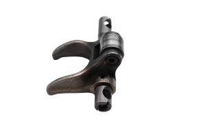 Honda - 06 Honda CRF250R Valve Rocker Arm - Image 2