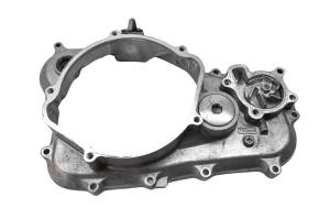 Honda - 06 Honda CRF250R Inner Clutch Cover - Image 1