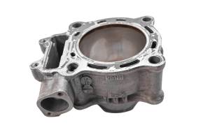 Honda - 06 Honda CRF250R Cylinder - Image 1