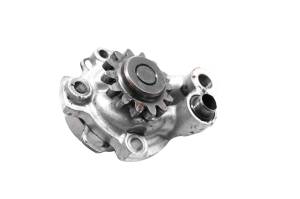 Yamaha - 02 Yamaha YZ426F Oil Pump - Image 1