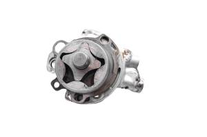 Yamaha - 02 Yamaha YZ426F Oil Pump - Image 2