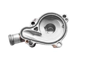 Yamaha - 03 Yamaha YZ250F Water Pump Cover - Image 3