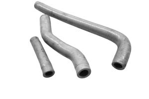 Aftermarket - 03 Yamaha YZ250F Radiator Coolant Hoses Aftermarket - Image 3