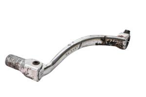 Aftermarket - 03 Yamaha YZ250F Shift Lever Shifter Aftermarket - Image 3