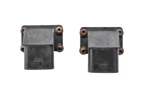 Polaris - 02 Polaris Sportsman 500 4x4 High Low Transmission Sensors - Image 2